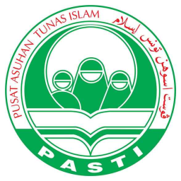 PASTI AL-HIDAYAH HULU KELANG logo