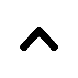  INONITY SDN. BHD. logo