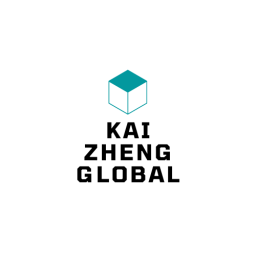 Kai Zheng Global Sdn Bhd logo