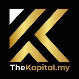 SKM logo