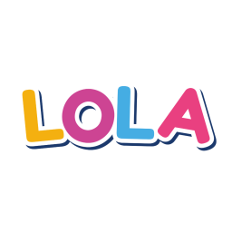 LOLA Digital Sdn Bhd logo