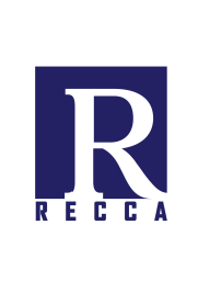 Recca Resources logo