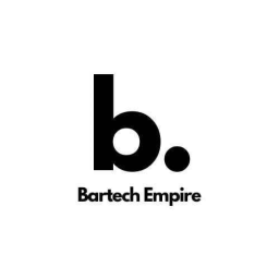 Bartech Empire Sdn Bhd logo