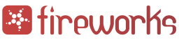 FIREWORKS SOLUTIONS SDN BHD logo