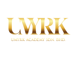 UMYRK ACADEMY SDN BHD logo