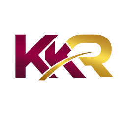 KKR Move On Sdn. Bhd. logo