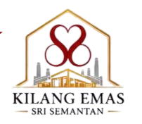 Sri Semantan Precious Metal Sdn. Bhd. logo
