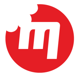 Animonsta Studios Sdn Bhd logo