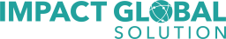 Impact Global Solution logo