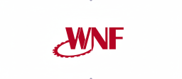 WNF RESOURCES SDB BHD logo
