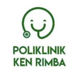 FIMIDZ HEALTHCARE SDN BHD logo