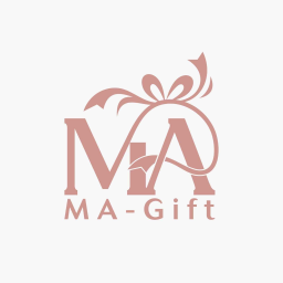 MAGIFT | Corporate Gift / Doorgift Shah Alam logo