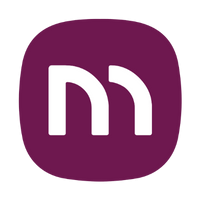 MUSLIMTRAVELBUG SDN BHD logo
