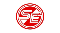 SARKON ENTERPRISE logo