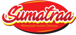SUMATRAA INDUSTRIES SDN BHD logo