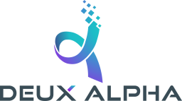 Deux Alpha Tech Sdn Bhd logo