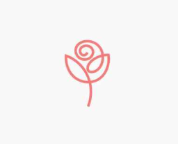 Hawt Fitness logo