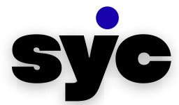 Syarul Yatim & Co.  logo