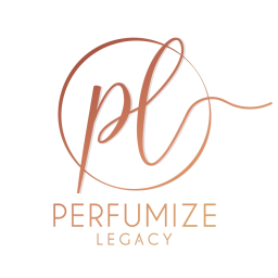 PERFUMIZE LEGACY SDN.BHD. logo