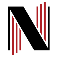Nurfa Technologies logo