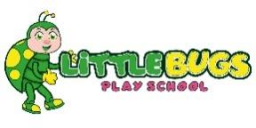 Little Bugs Education Sdn Bhd logo