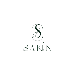 Sakin Global Sdn Bhd logo