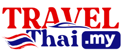 AW GLOBAL  (RA0068618-T) logo