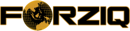FORZIQ SDN BHD logo