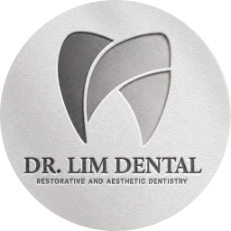 Dr. Lim Dental Specialist Sdn Bhd logo