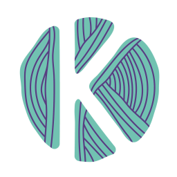 Kidana Sdn Bhd logo