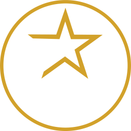 Allstars Digital Marketing Sdn Bhd logo