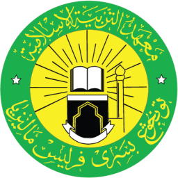 MATRI PERLIS logo