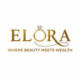 ELORA JEWELS SDN. BHD. logo