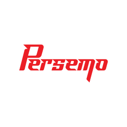 PERSEMO ADVENTURES SDN BHD logo