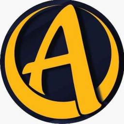 YAYASAN AZDAN logo