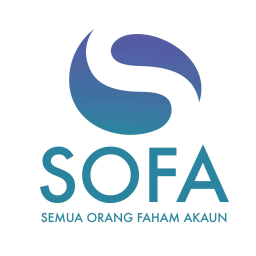 MY TOUCH SUPPORT SDN. BHD.  logo