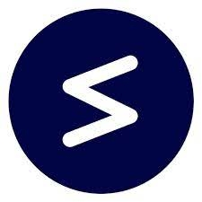 SHOPPEGO SDN BHD logo