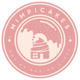 MIMPICAKES EMPIRE SDN BHD logo