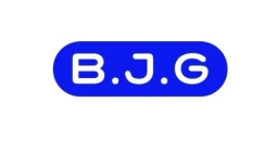 BIG JEANS GROUP SDN BHD(1365583-X) logo