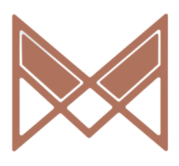 EMZIE TEXTILE TRADING logo