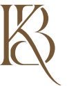 KEMBARA BERNAS SDN BHD logo
