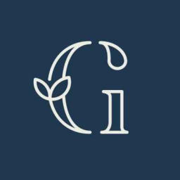 Glaze Group logo