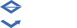 Mygoodang Sdn Bhd logo