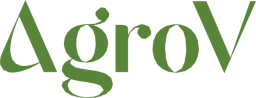 FARM ATELIAR SDN BHD logo