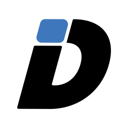 Impian Digital Solutions logo