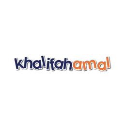 Tadika Khalifah Amal Sdn Bhd logo