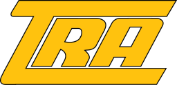 Timur Raya Automobile Sdn. Bhd. logo