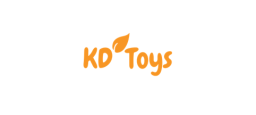 KD Toys Sdn Bhd logo