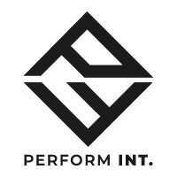 Perform International Sdn Bhd logo