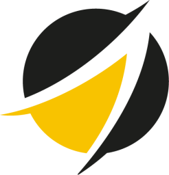Lunaworks Alliance PLT logo